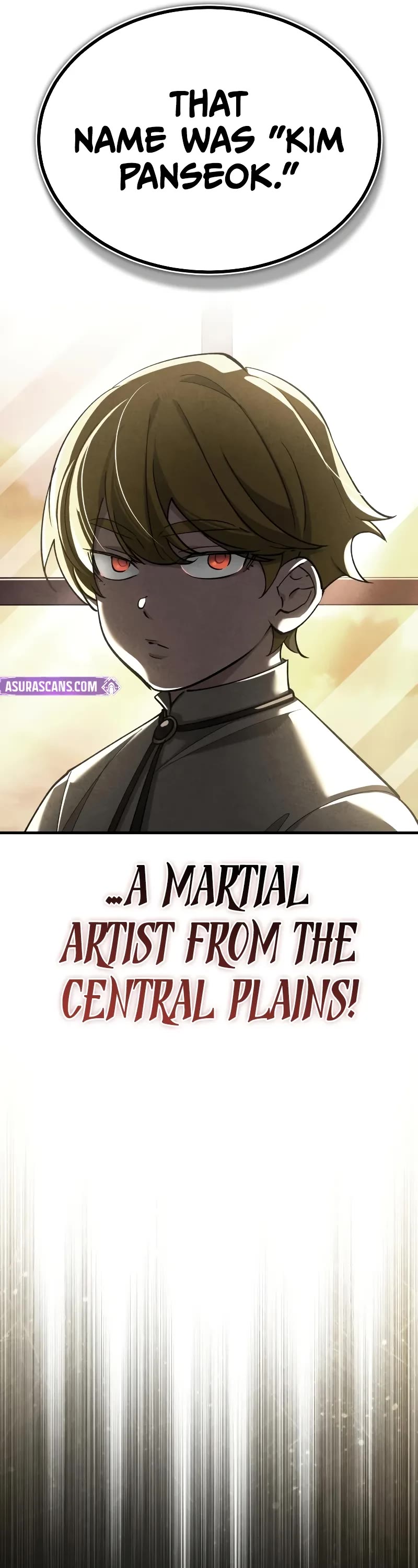 The Heavenly Demon Can't Live a Normal Life Chapter 155 page 32 - Chapter 155: Truce Declaration