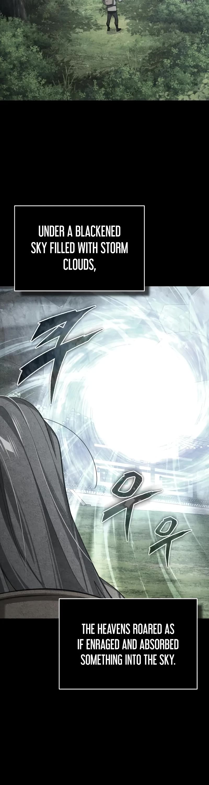 The Heavenly Demon Can't Live a Normal Life Chapter 155 page 34 - Chapter 155: Truce Declaration