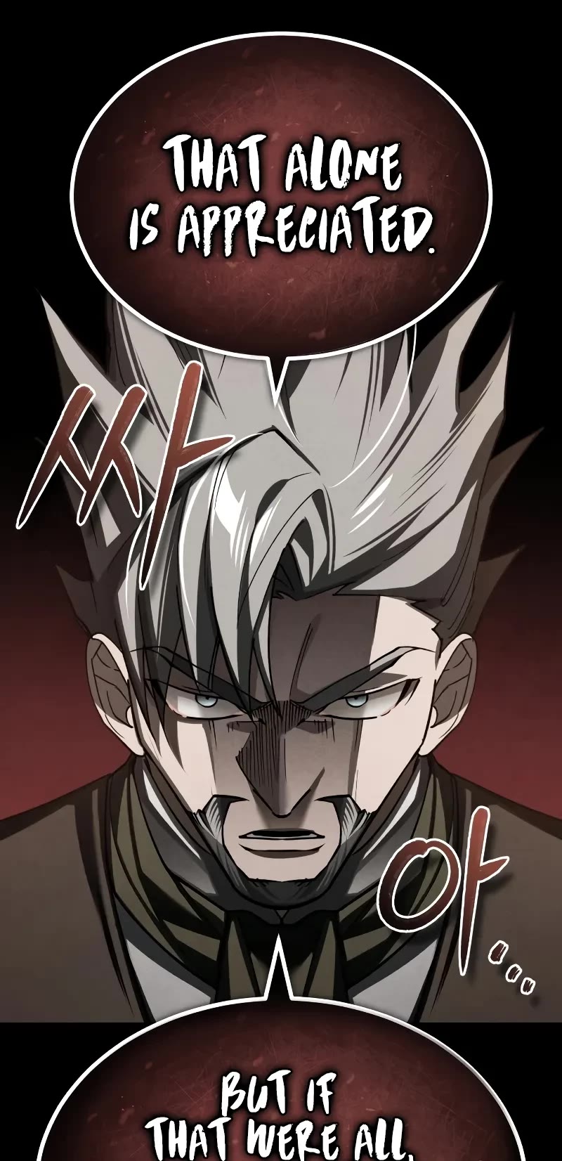 The Heavenly Demon Can't Live a Normal Life Chapter 157 page 12 - Chapter 157: We’re still at war
