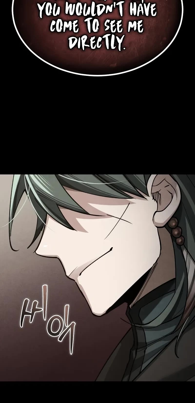 The Heavenly Demon Can't Live a Normal Life Chapter 157 page 13 - Chapter 157: We’re still at war