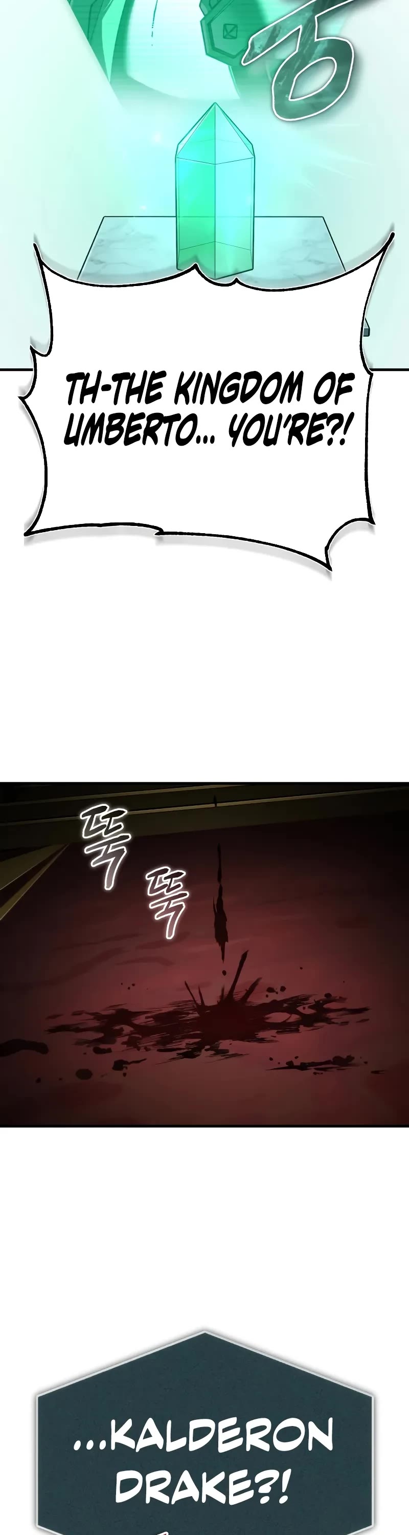 The Heavenly Demon Can't Live a Normal Life Chapter 157 page 21 - Chapter 157: We’re still at war
