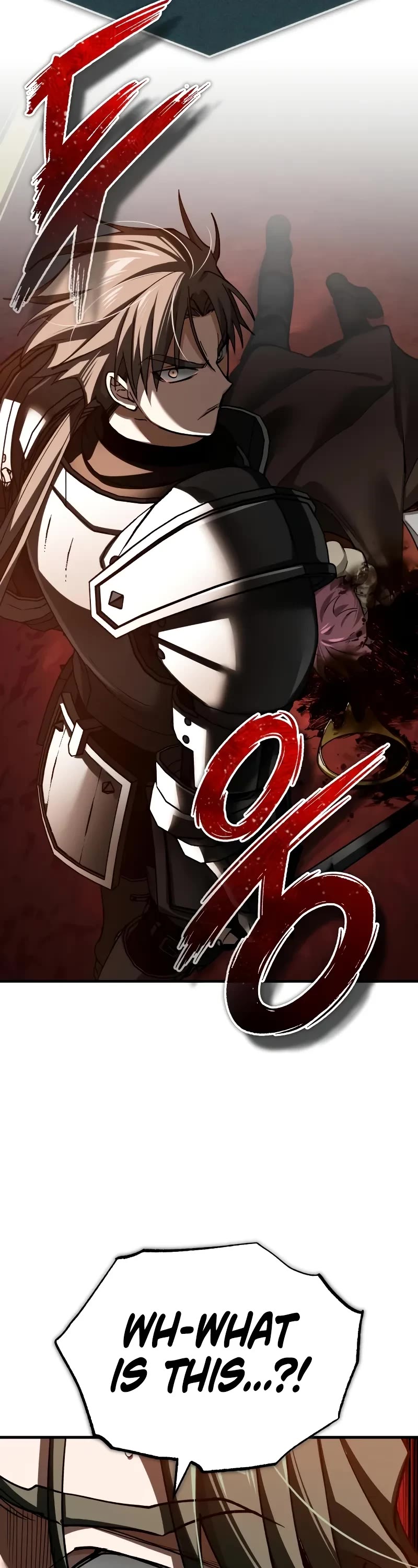 The Heavenly Demon Can't Live a Normal Life Chapter 157 page 22 - Chapter 157: We’re still at war
