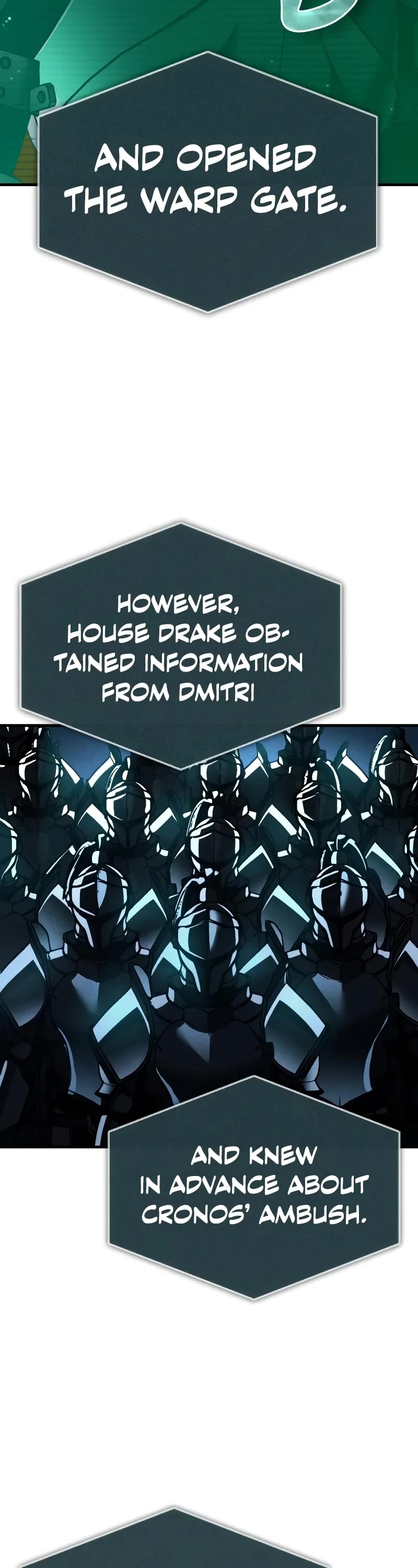 The Heavenly Demon Can't Live a Normal Life Chapter 157 page 26 - Chapter 157: We’re still at war