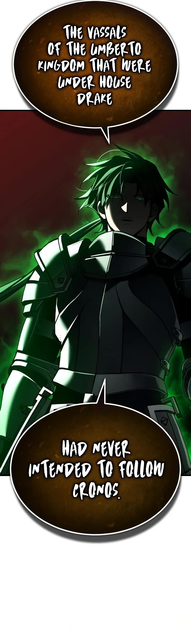 The Heavenly Demon Can't Live a Normal Life Chapter 157 page 29 - Chapter 157: We’re still at war