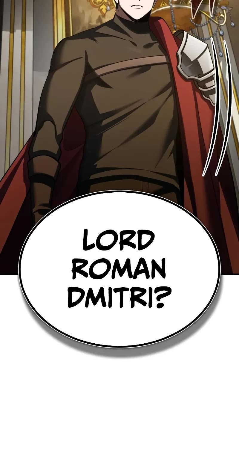 The Heavenly Demon Can't Live a Normal Life Chapter 157 page 45 - Chapter 157: We’re still at war