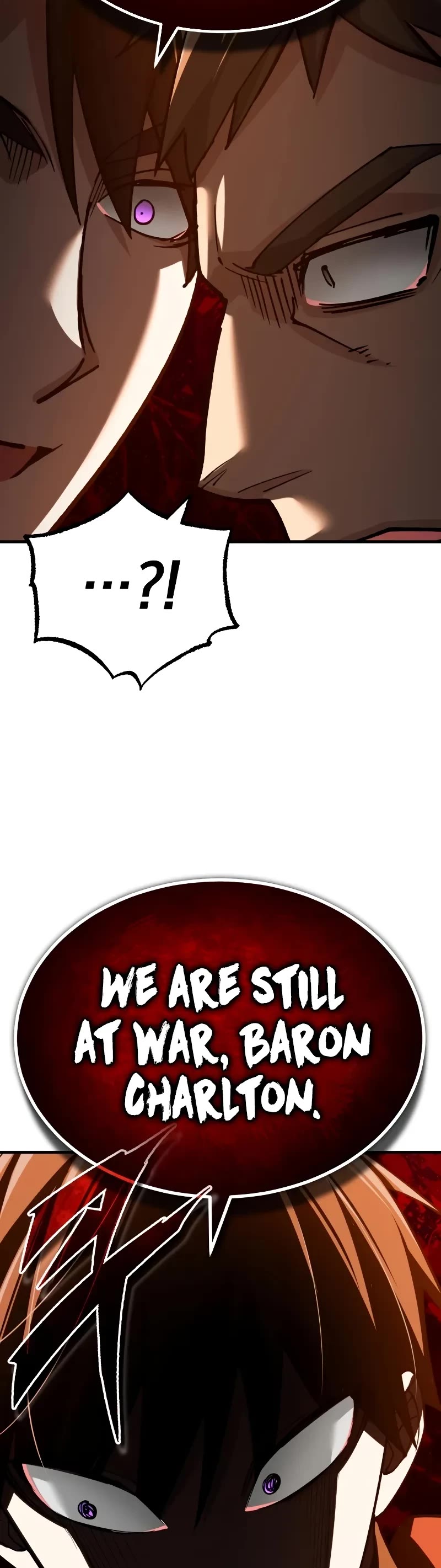 The Heavenly Demon Can't Live a Normal Life Chapter 157 page 49 - Chapter 157: We’re still at war