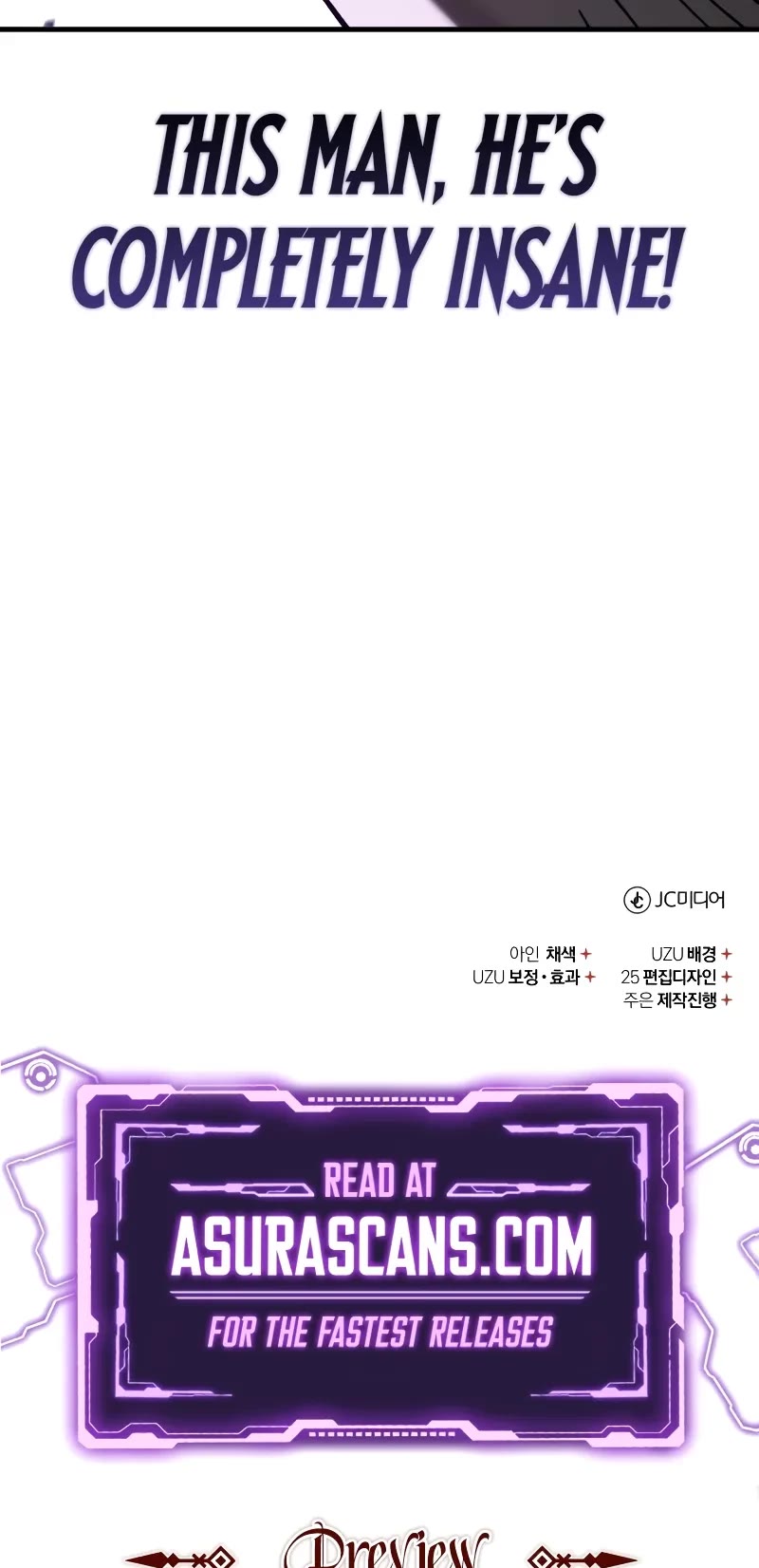 The Heavenly Demon Can't Live a Normal Life Chapter 157 page 55 - Chapter 157: We’re still at war