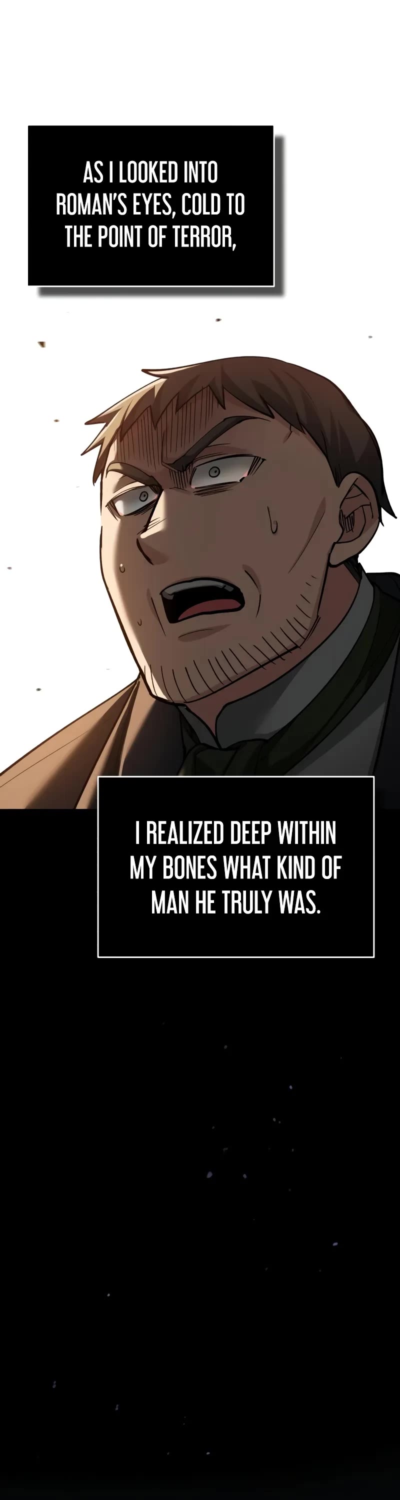 The Heavenly Demon Can't Live a Normal Life Chapter 158 page 14 - Chapter 158: A strength beyond humans