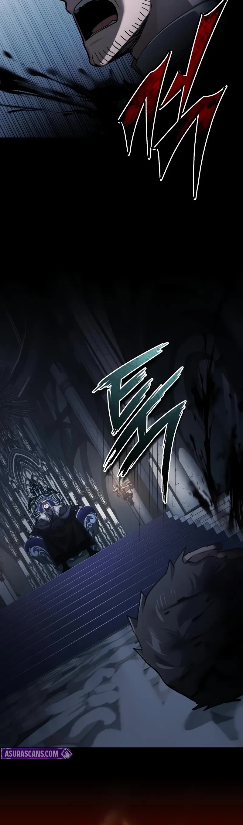 The Heavenly Demon Can't Live a Normal Life Chapter 158 page 25 - Chapter 158: A strength beyond humans