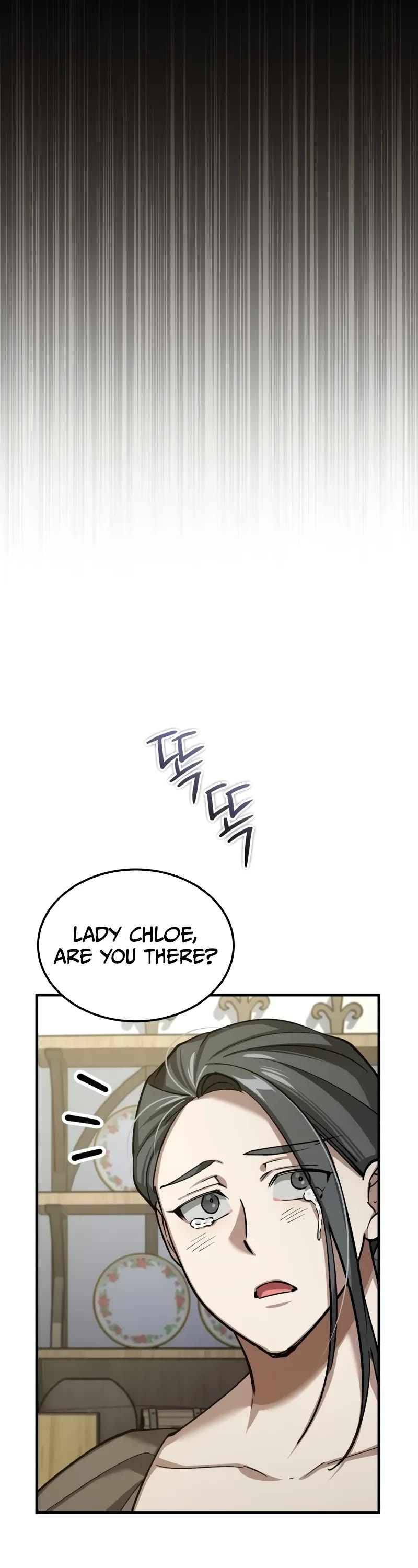 The Heavenly Demon Can't Live a Normal Life Chapter 159 page 47 - Chapter 159: The Attitude of a Commander