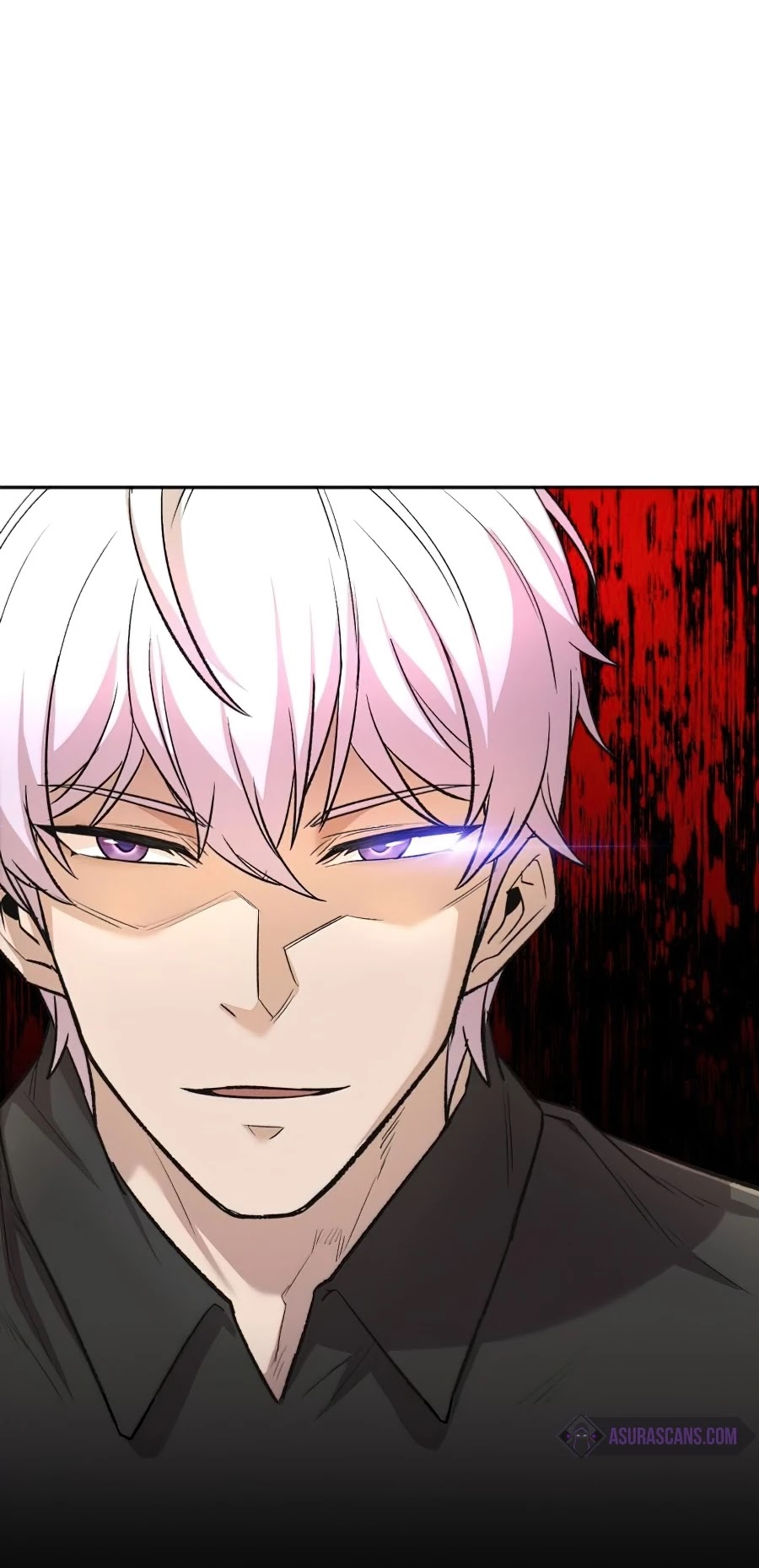 The Heavenly Demon Can't Live a Normal Life Chapter 16 page 14 - Chapter 16