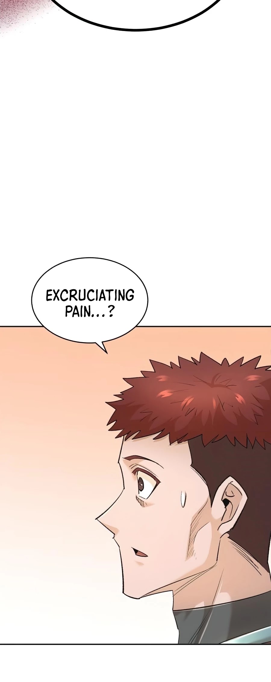 The Heavenly Demon Can't Live a Normal Life Chapter 16 page 33 - Chapter 16