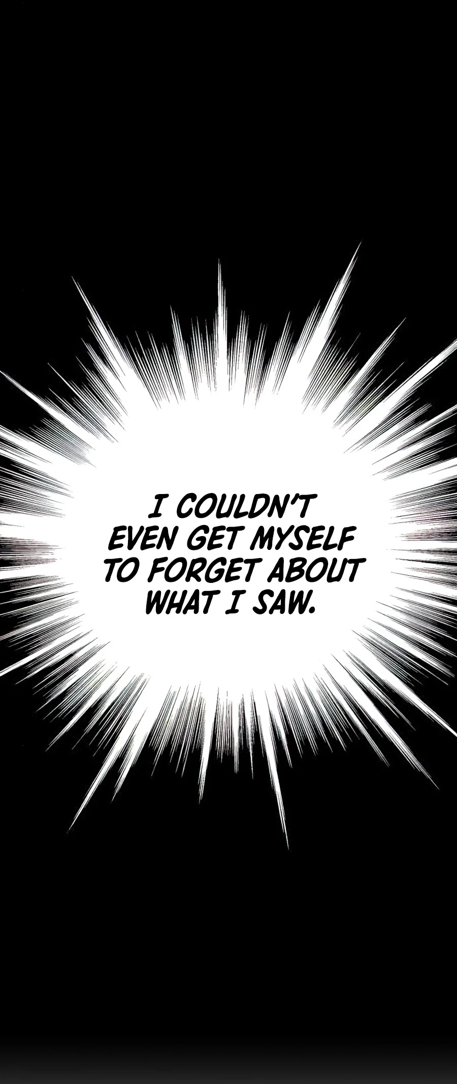 The Heavenly Demon Can't Live a Normal Life Chapter 16 page 47 - Chapter 16