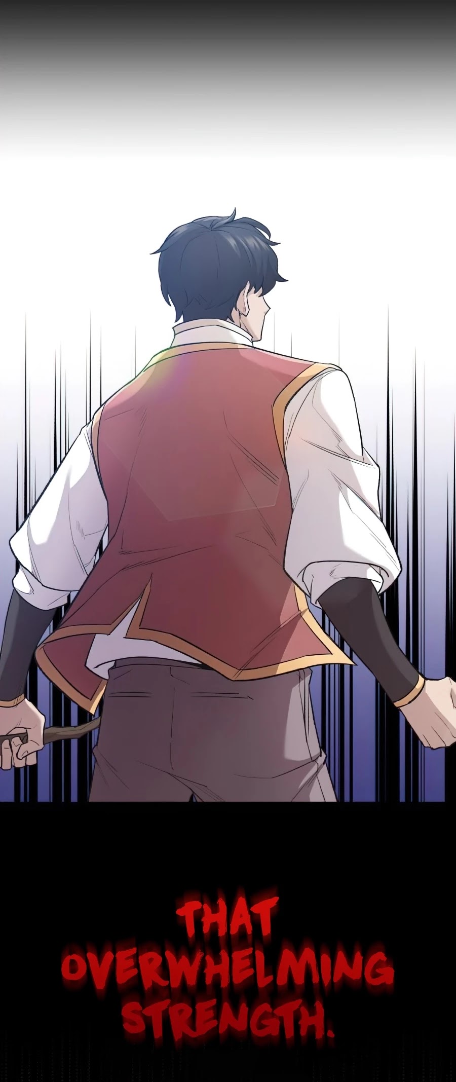 The Heavenly Demon Can't Live a Normal Life Chapter 16 page 48 - Chapter 16