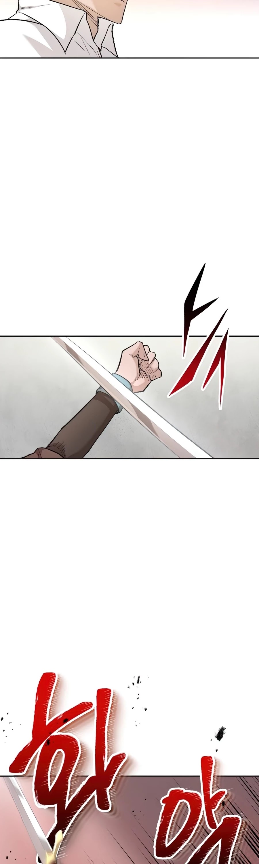 The Heavenly Demon Can't Live a Normal Life Chapter 16 page 52 - Chapter 16