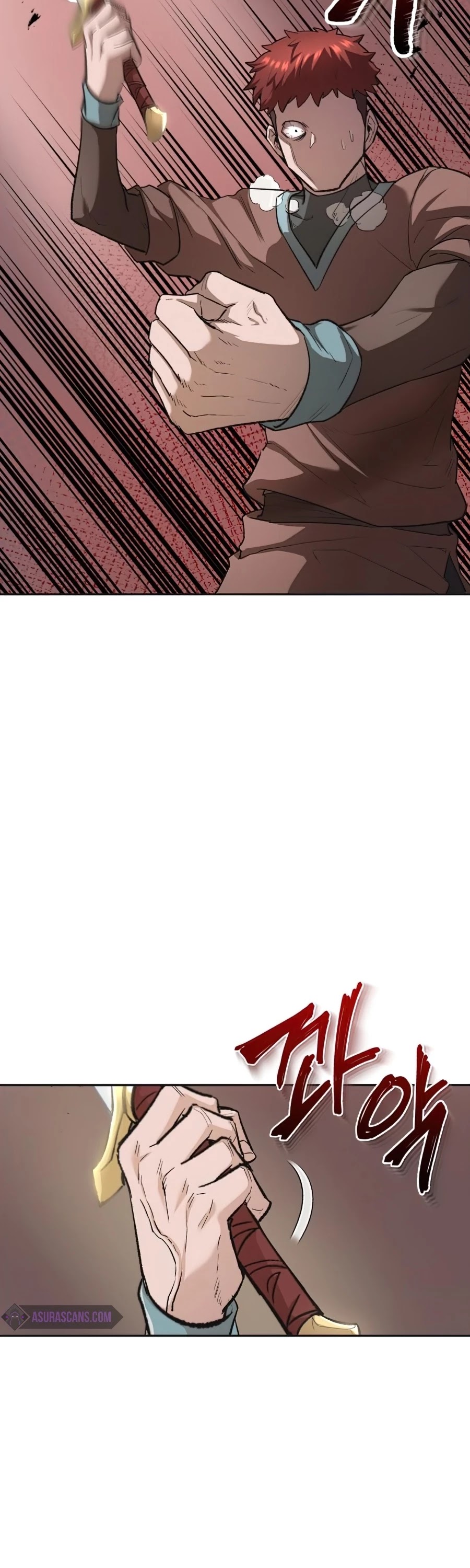 The Heavenly Demon Can't Live a Normal Life Chapter 16 page 53 - Chapter 16