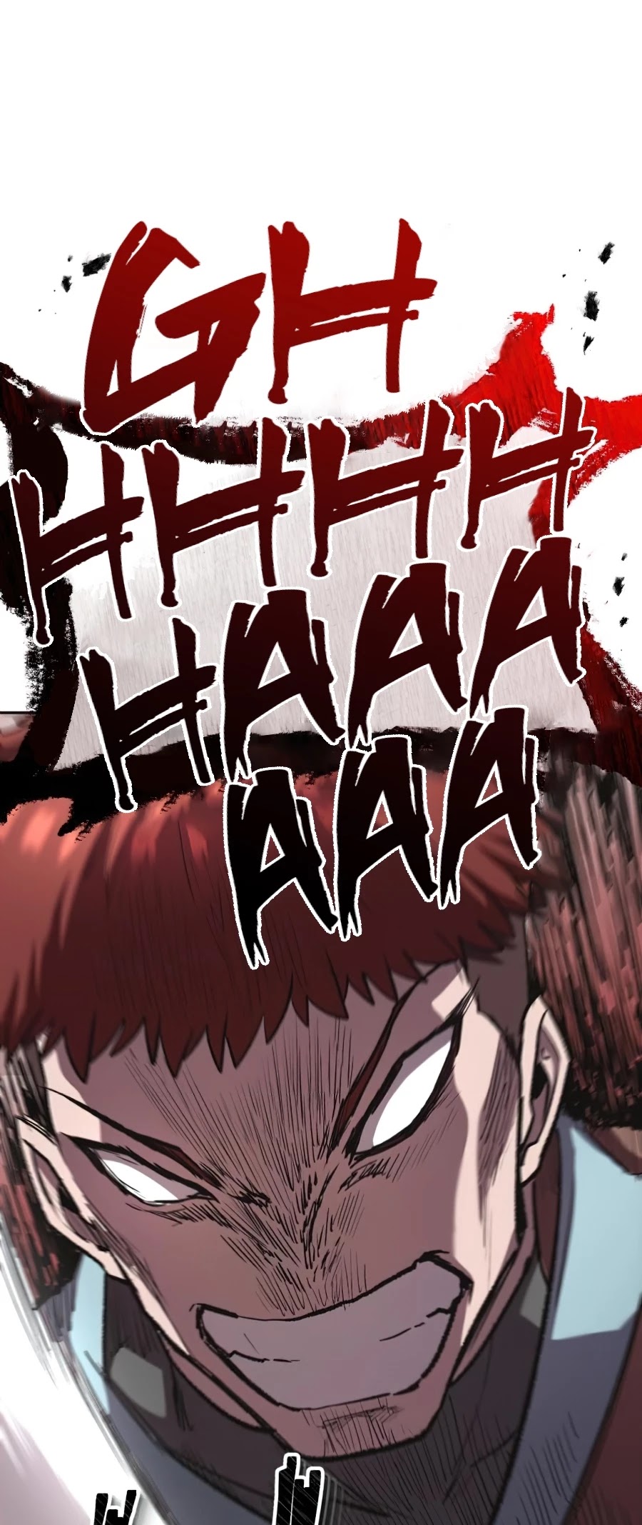 The Heavenly Demon Can't Live a Normal Life Chapter 16 page 54 - Chapter 16
