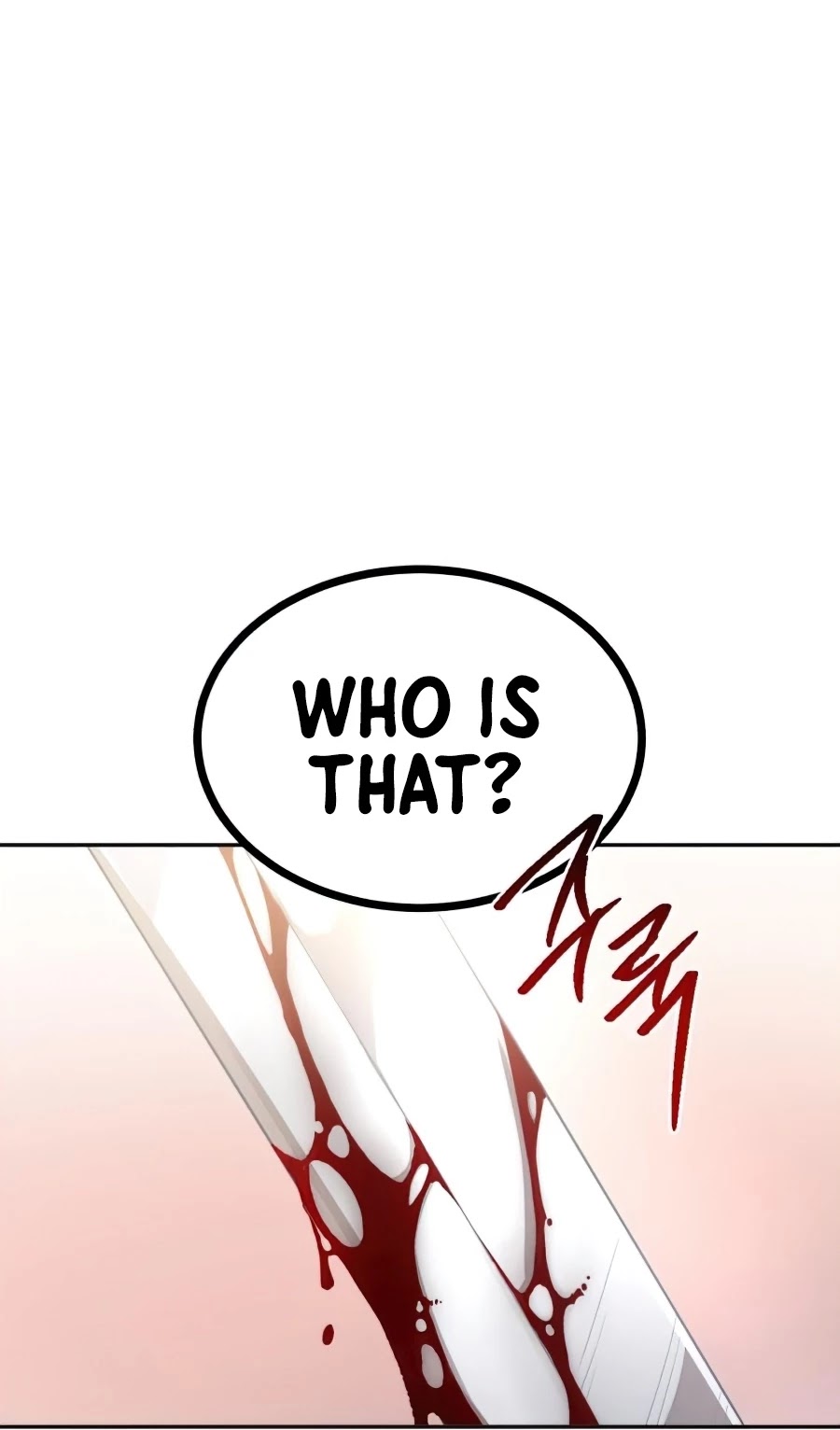 The Heavenly Demon Can't Live a Normal Life Chapter 16 page 60 - Chapter 16