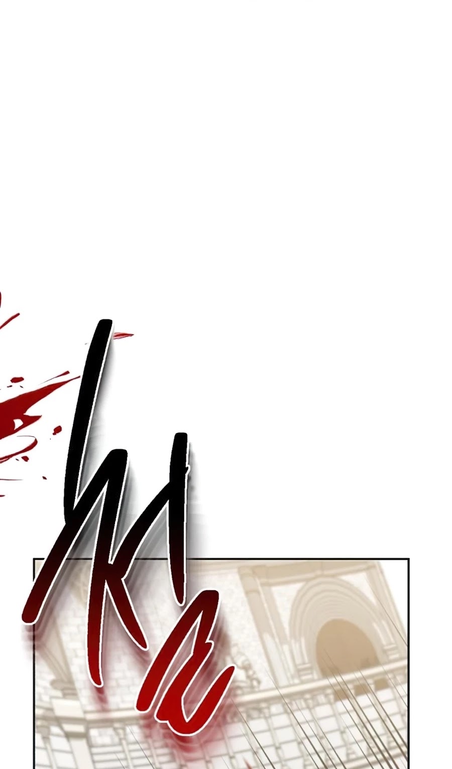 The Heavenly Demon Can't Live a Normal Life Chapter 16 page 61 - Chapter 16