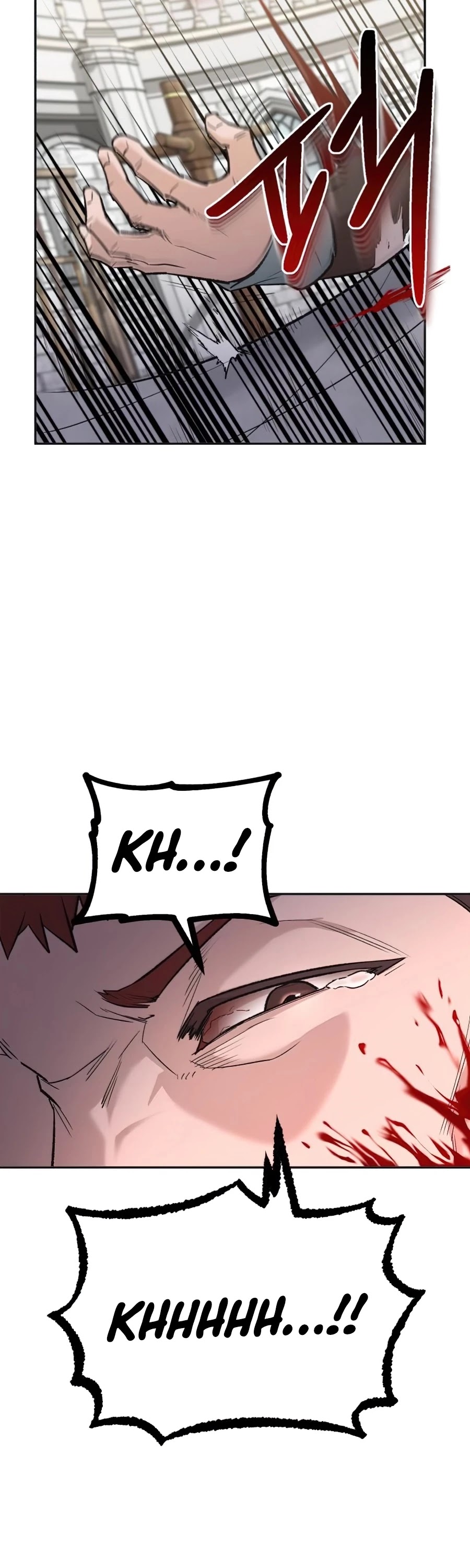 The Heavenly Demon Can't Live a Normal Life Chapter 16 page 62 - Chapter 16
