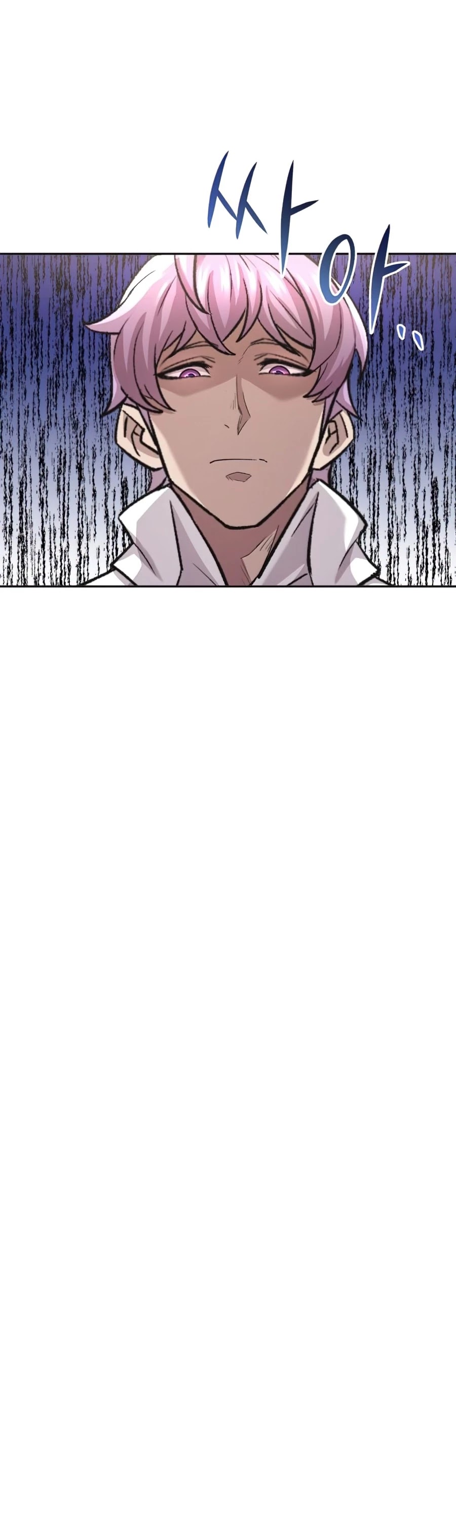 The Heavenly Demon Can't Live a Normal Life Chapter 16 page 65 - Chapter 16