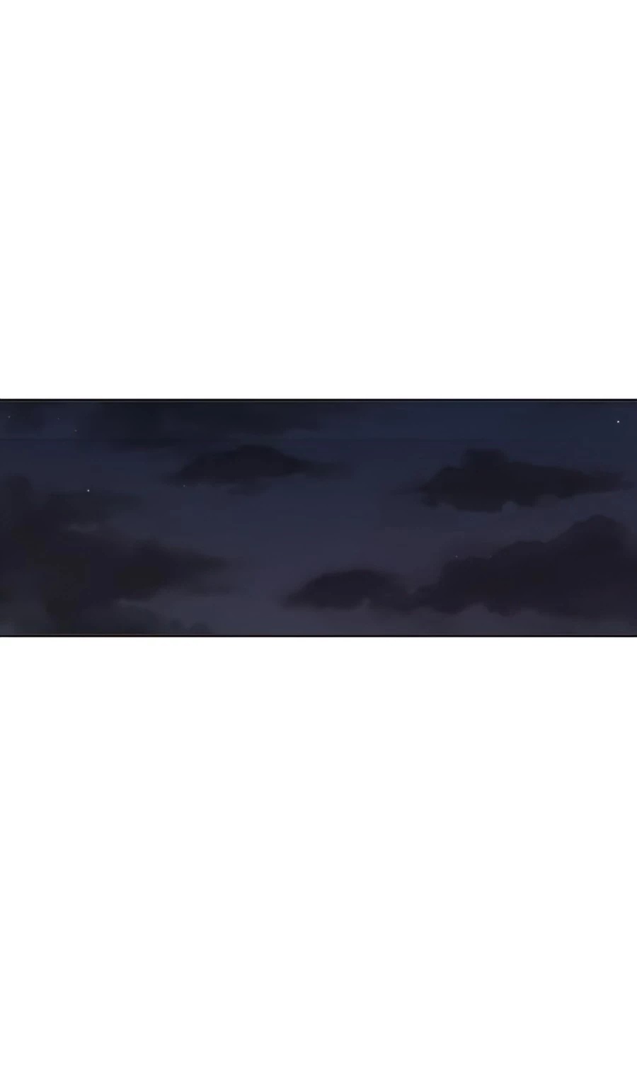 The Heavenly Demon Can't Live a Normal Life Chapter 16 page 66 - Chapter 16