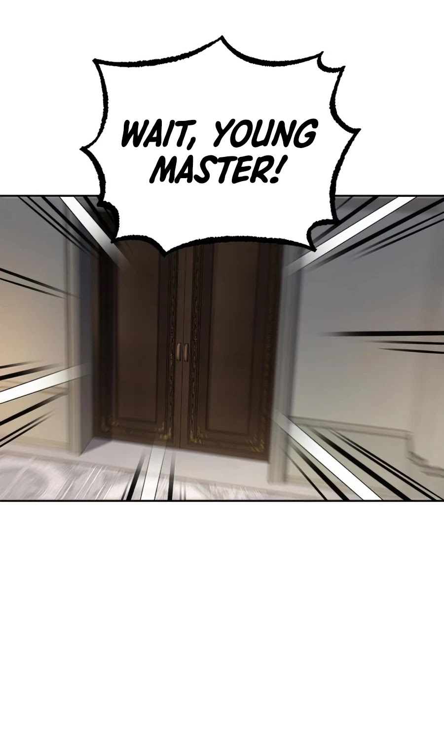 The Heavenly Demon Can't Live a Normal Life Chapter 16 page 67 - Chapter 16