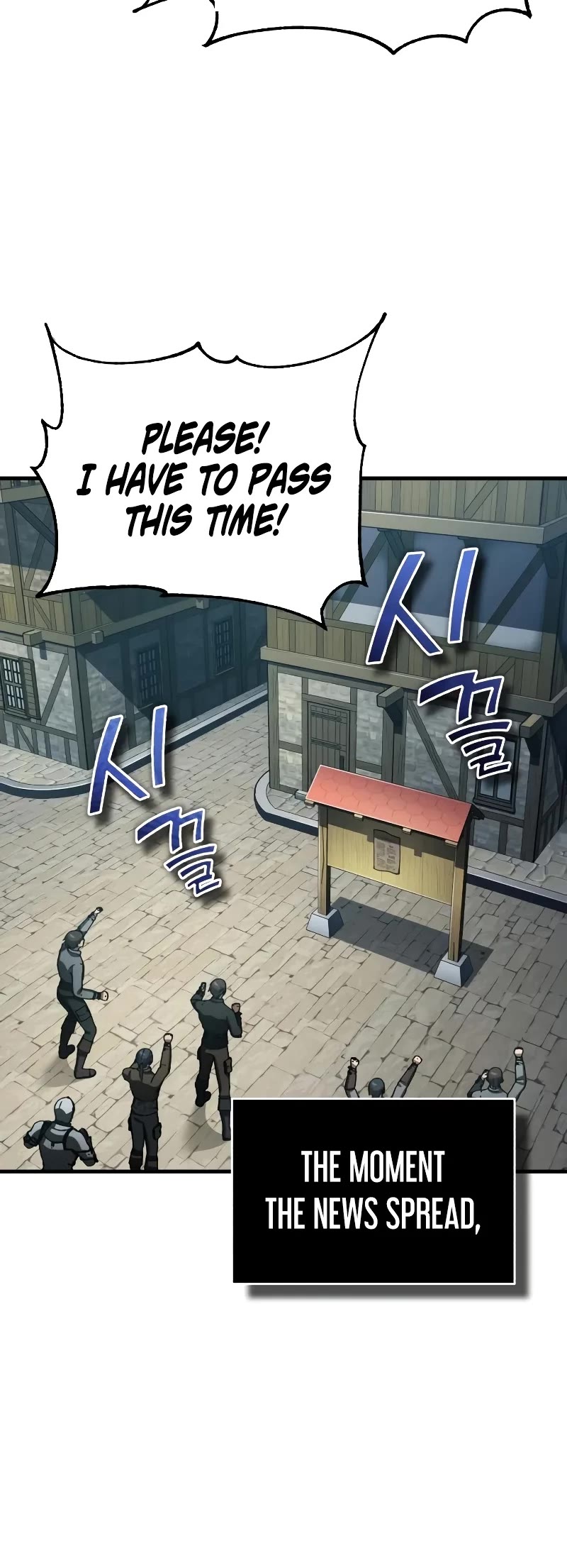 The Heavenly Demon Can't Live a Normal Life Chapter 160 page 26 - Chapter 160: A New Kingdom Alliance