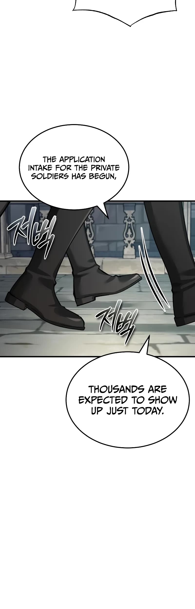 The Heavenly Demon Can't Live a Normal Life Chapter 160 page 51 - Chapter 160: A New Kingdom Alliance