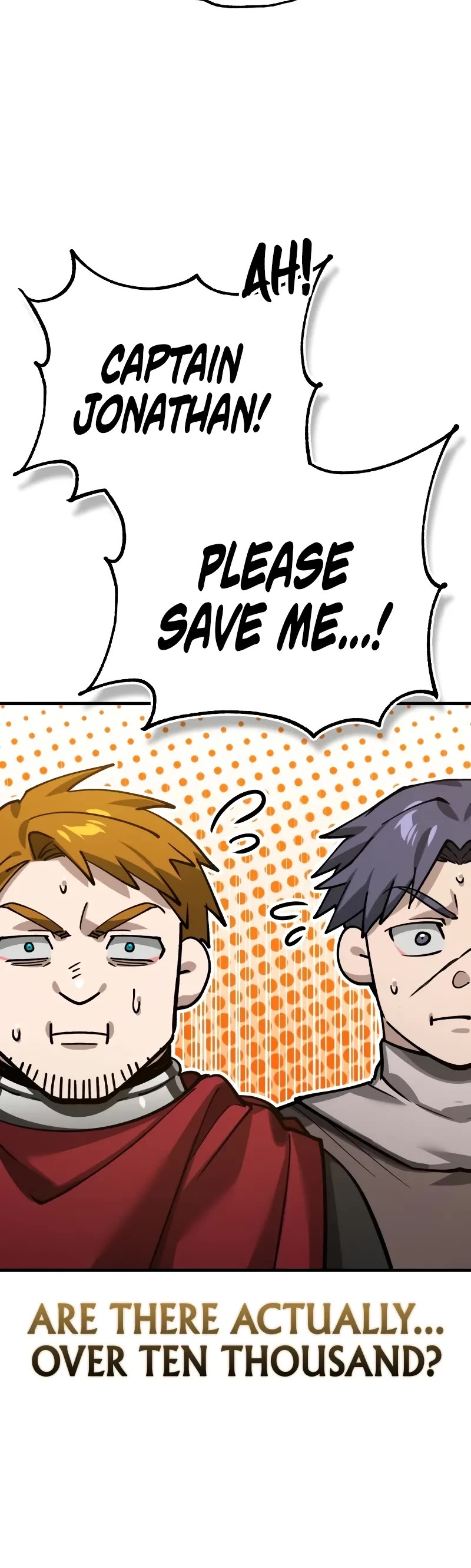 The Heavenly Demon Can't Live a Normal Life Chapter 160 page 53 - Chapter 160: A New Kingdom Alliance