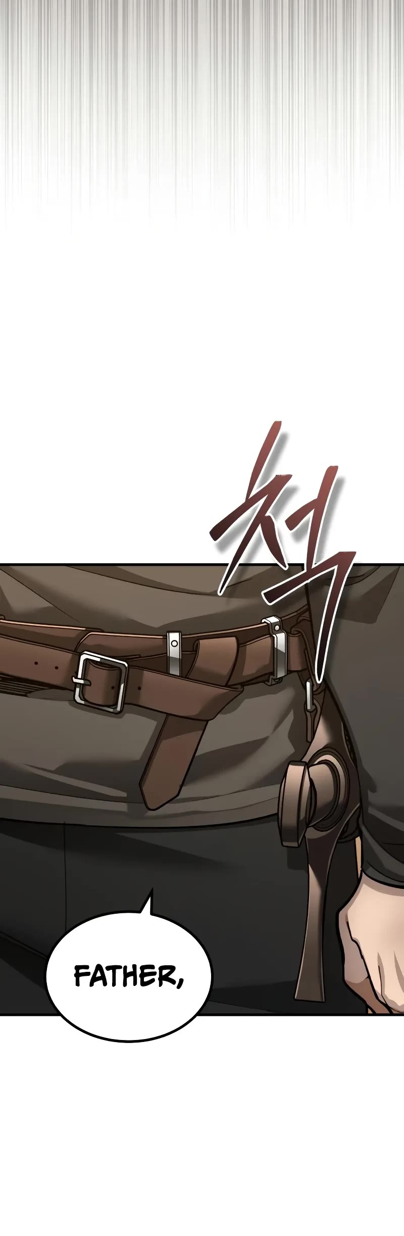 The Heavenly Demon Can't Live a Normal Life Chapter 160 page 6 - Chapter 160: A New Kingdom Alliance