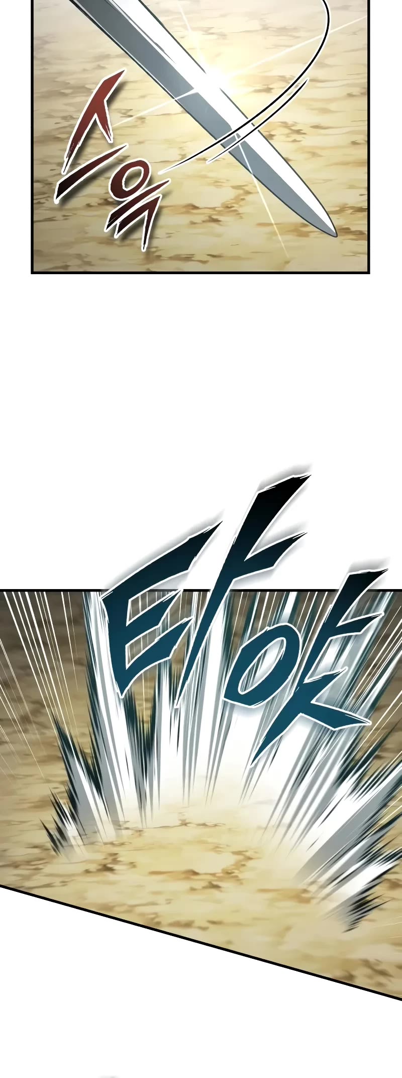 The Heavenly Demon Can't Live a Normal Life Chapter 161 page 36 - Chapter 161: Dmitri’s Private Soldier Test