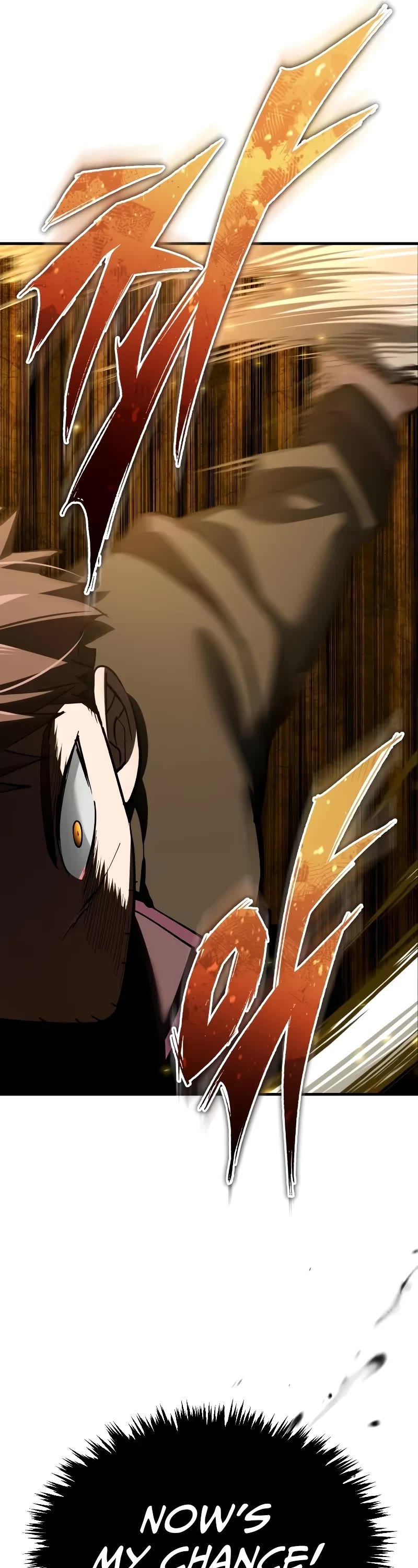 The Heavenly Demon Can't Live a Normal Life Chapter 161 page 47 - Chapter 161: Dmitri’s Private Soldier Test