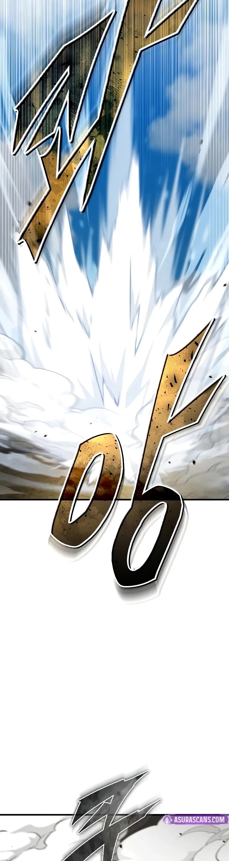 The Heavenly Demon Can't Live a Normal Life Chapter 161 page 49 - Chapter 161: Dmitri’s Private Soldier Test