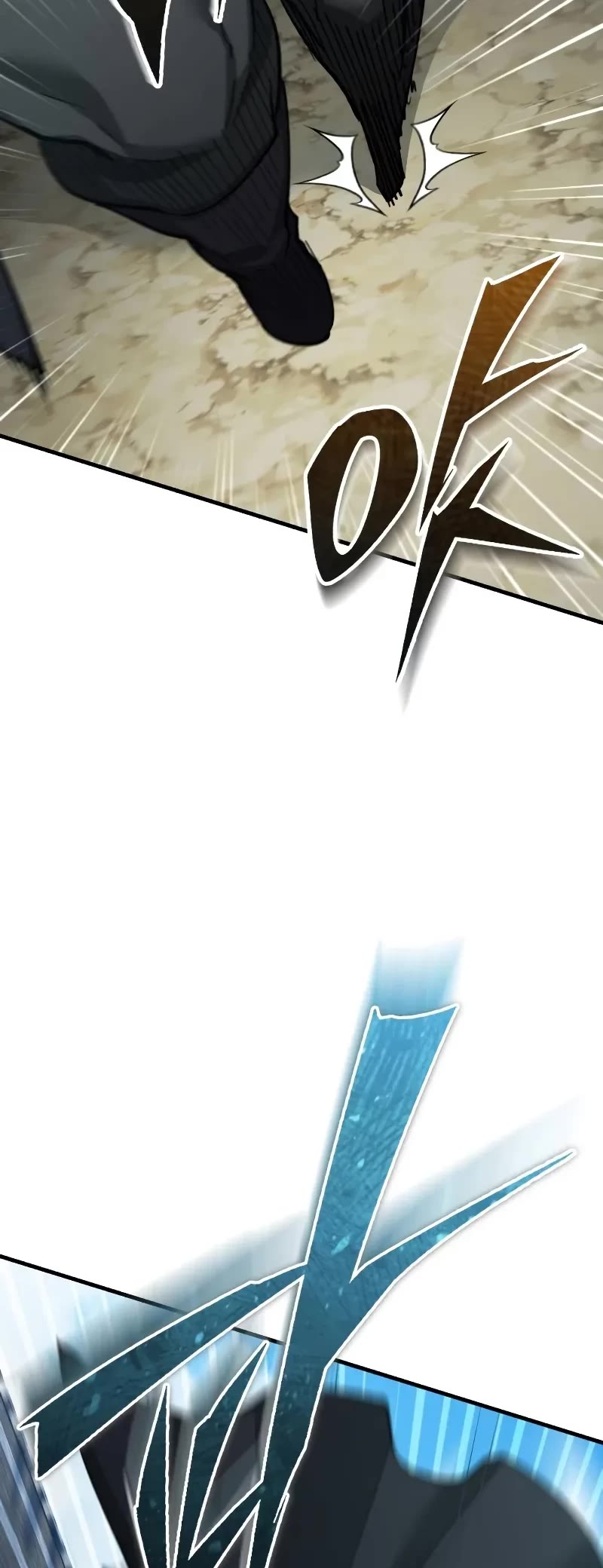 The Heavenly Demon Can't Live a Normal Life Chapter 162 page 15 - Chapter 162: In the Blink of an Eye