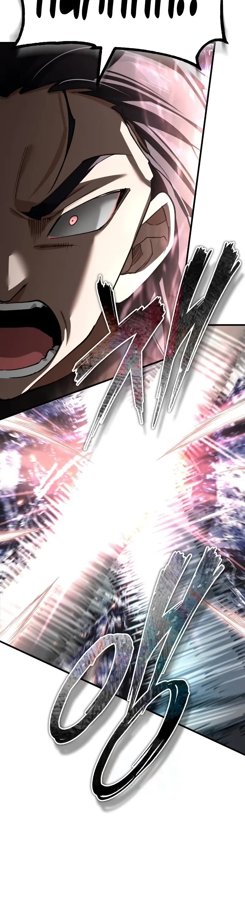 The Heavenly Demon Can't Live a Normal Life Chapter 162 page 20 - Chapter 162: In the Blink of an Eye