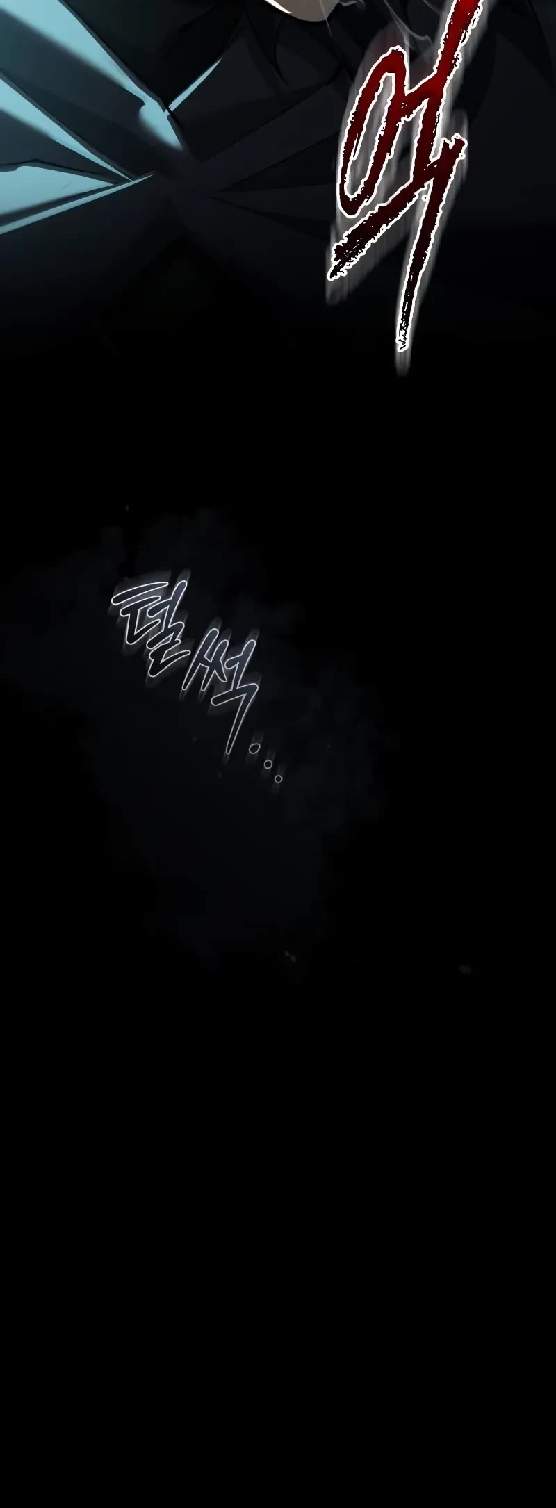 The Heavenly Demon Can't Live a Normal Life Chapter 162 page 29 - Chapter 162: In the Blink of an Eye
