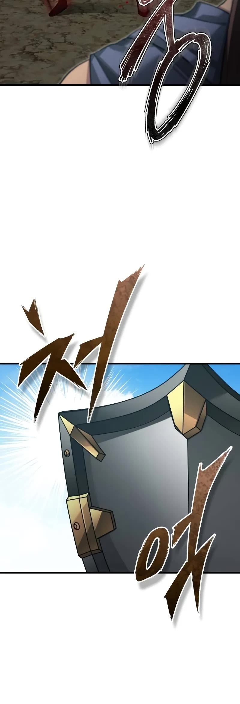 The Heavenly Demon Can't Live a Normal Life Chapter 162 page 34 - Chapter 162: In the Blink of an Eye