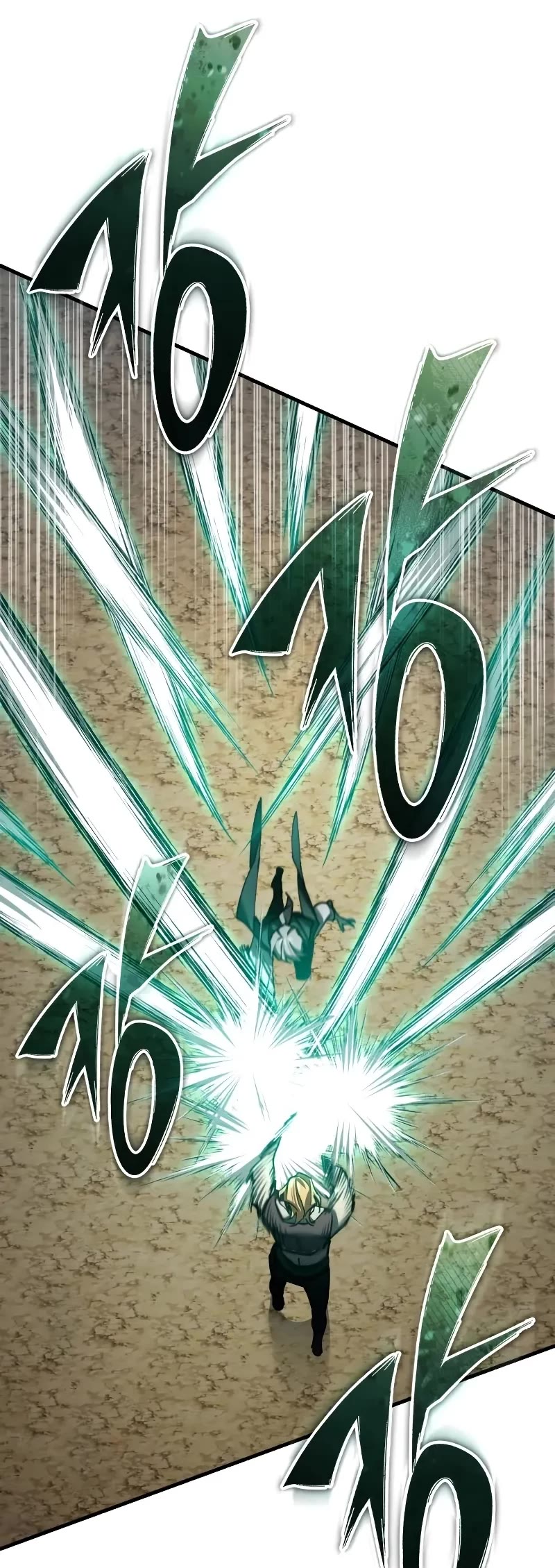 The Heavenly Demon Can't Live a Normal Life Chapter 162 page 44 - Chapter 162: In the Blink of an Eye