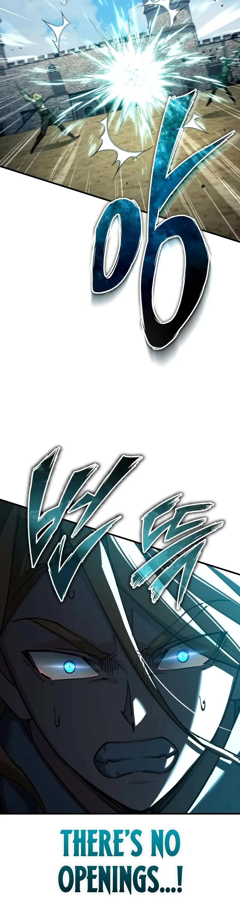 The Heavenly Demon Can't Live a Normal Life Chapter 162 page 47 - Chapter 162: In the Blink of an Eye