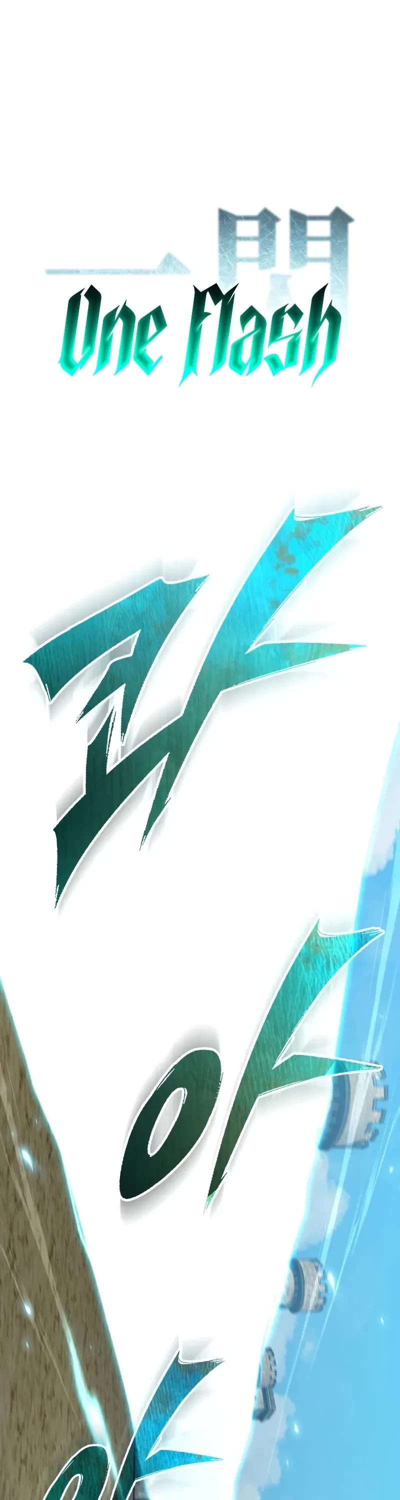 The Heavenly Demon Can't Live a Normal Life Chapter 162 page 48 - Chapter 162: In the Blink of an Eye