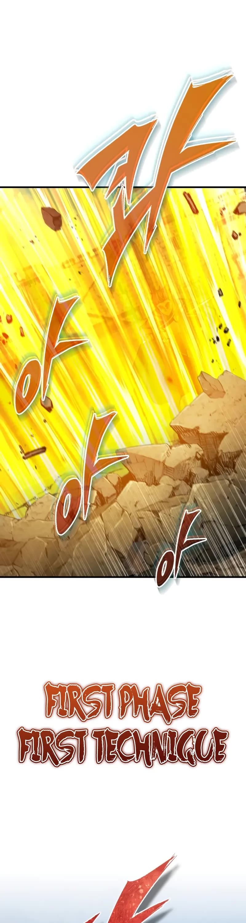 The Heavenly Demon Can't Live a Normal Life Chapter 163 page 10 - Chapter 163: Try Stopping This