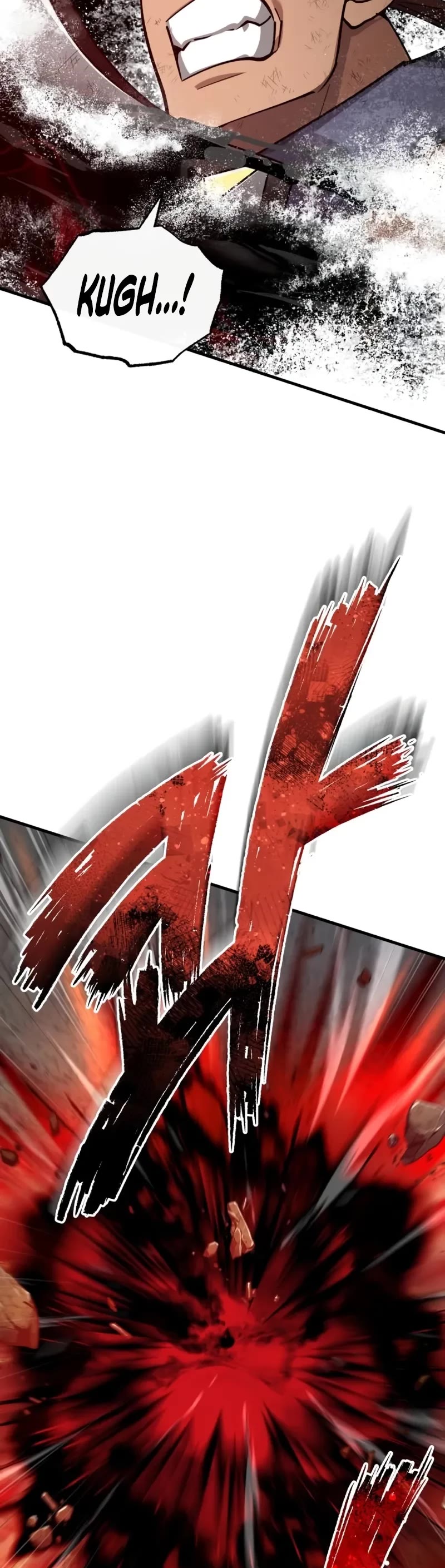 The Heavenly Demon Can't Live a Normal Life Chapter 163 page 20 - Chapter 163: Try Stopping This