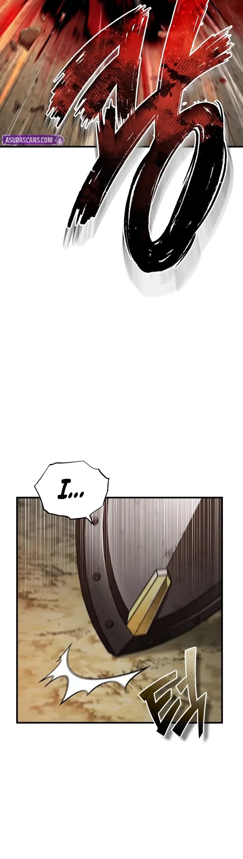 The Heavenly Demon Can't Live a Normal Life Chapter 163 page 21 - Chapter 163: Try Stopping This