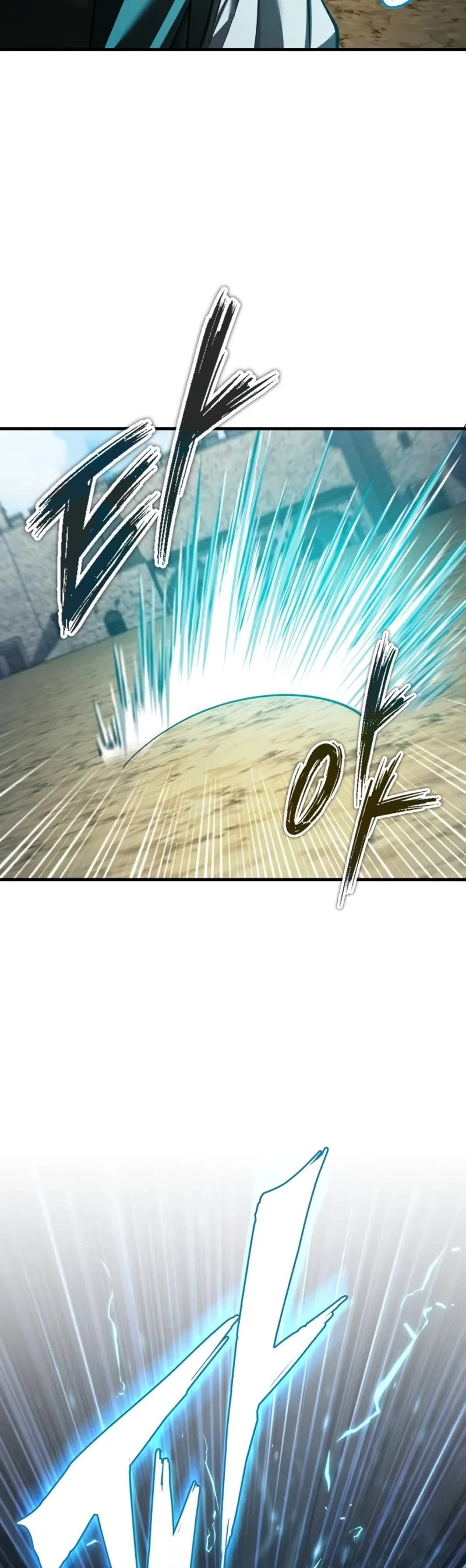 The Heavenly Demon Can't Live a Normal Life Chapter 163 page 32 - Chapter 163: Try Stopping This
