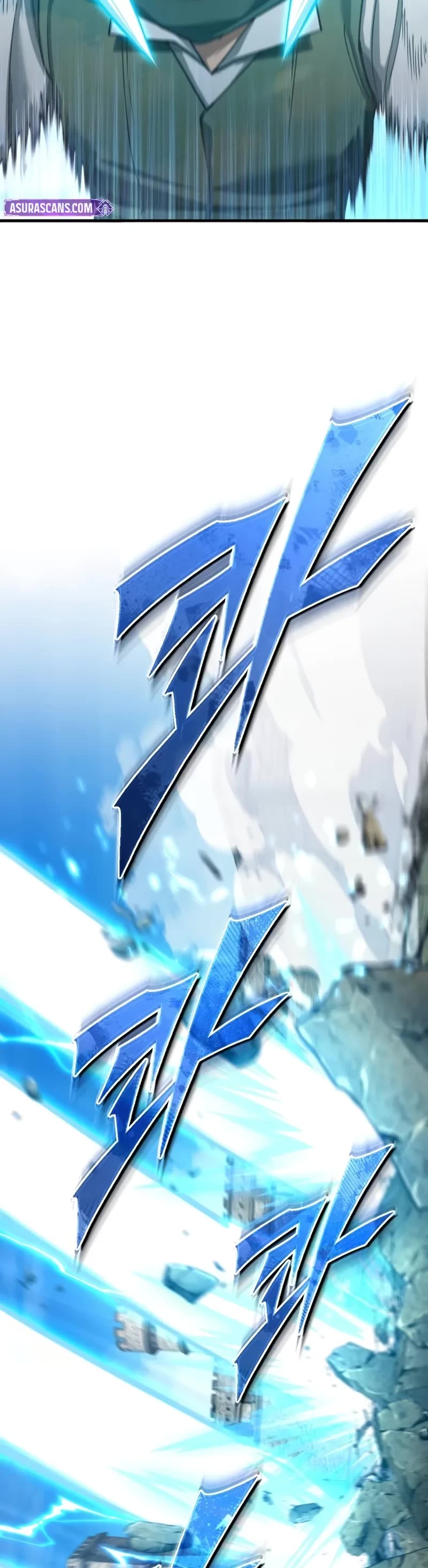 The Heavenly Demon Can't Live a Normal Life Chapter 163 page 36 - Chapter 163: Try Stopping This
