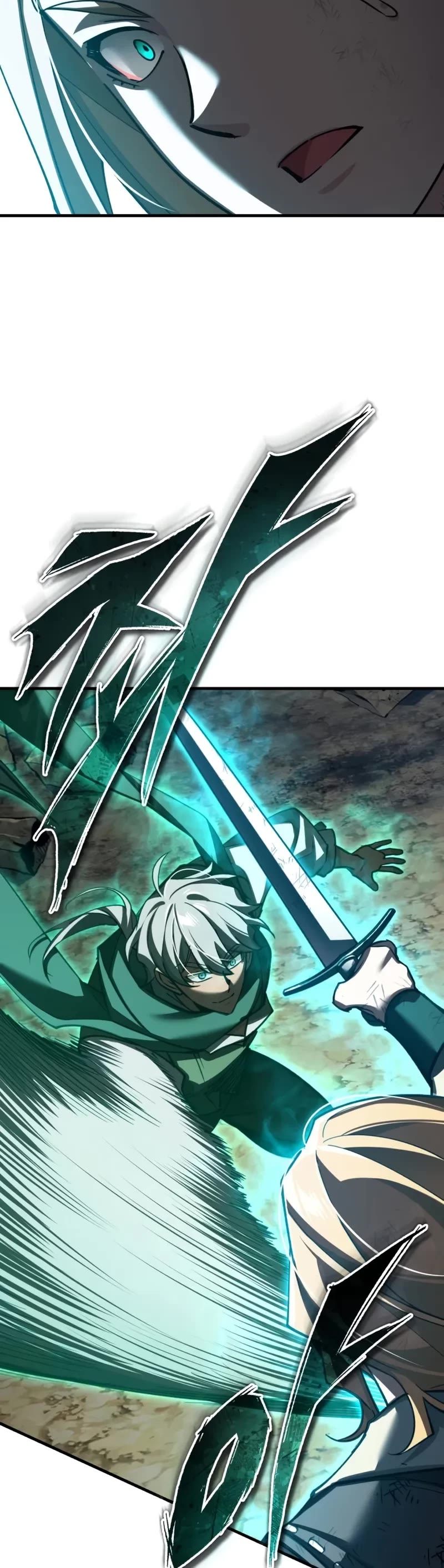 The Heavenly Demon Can't Live a Normal Life Chapter 163 page 40 - Chapter 163: Try Stopping This