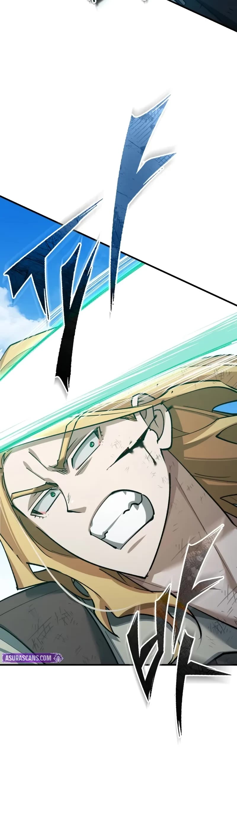 The Heavenly Demon Can't Live a Normal Life Chapter 163 page 41 - Chapter 163: Try Stopping This