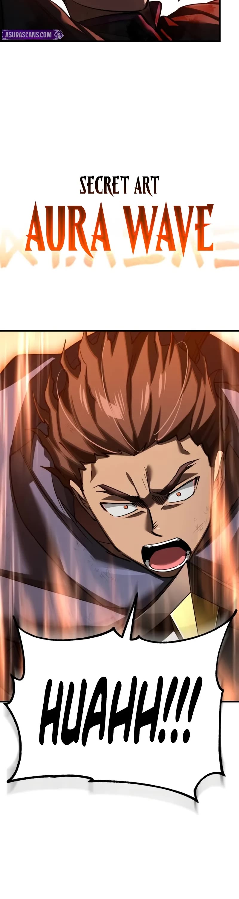 The Heavenly Demon Can't Live a Normal Life Chapter 163 page 5 - Chapter 163: Try Stopping This