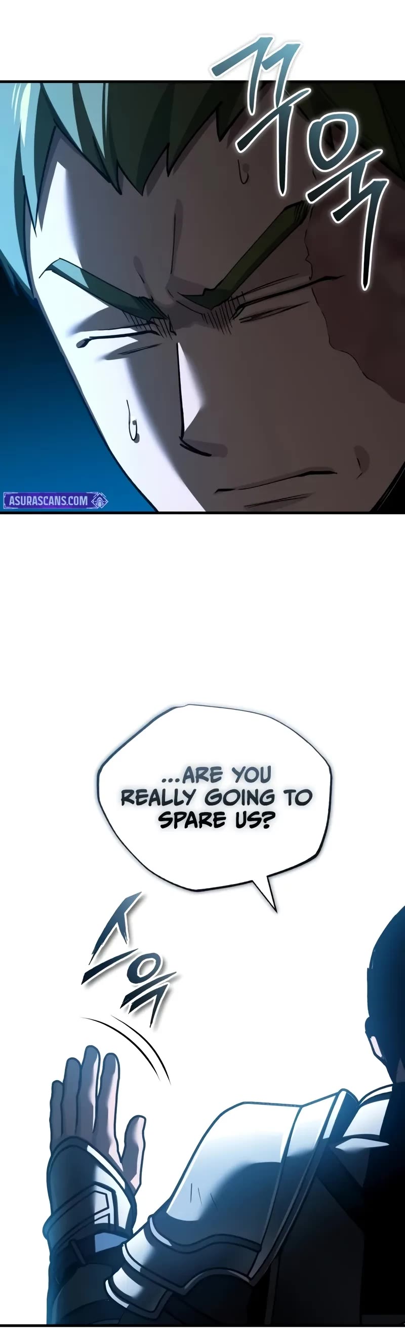The Heavenly Demon Can't Live a Normal Life Chapter 164 page 20 - Chapter 164: S3 End
